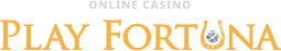 playfortuna.6107.casino